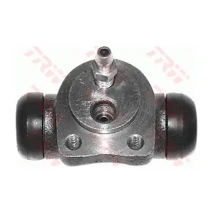 BWD108 TRW