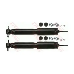 JGE208T TRW