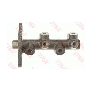 PMF589 TRW