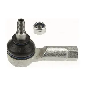 JTE2110 TRW