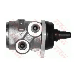 TRW GPV1079