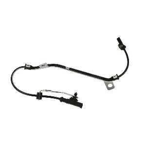 GBS5003 TRW