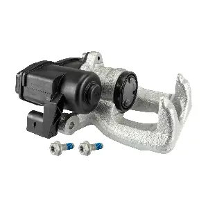 BHN1210E* TRW