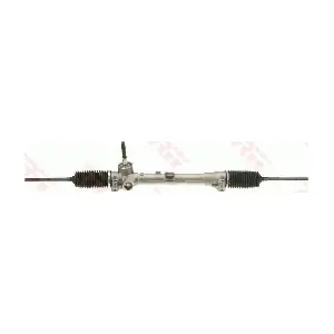 JRM463 TRW