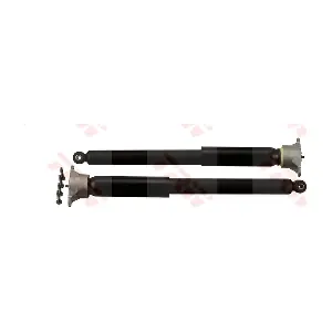 JGS1272T TRW
