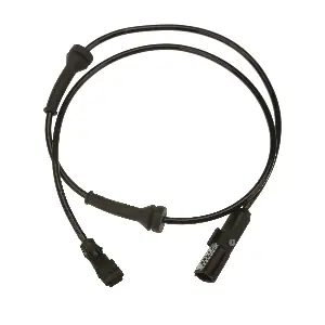 GBS2133 TRW