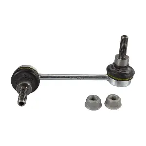 JTS456 TRW