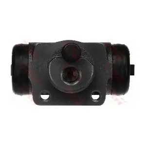 TRW BWF100