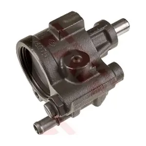 TRW JPR255