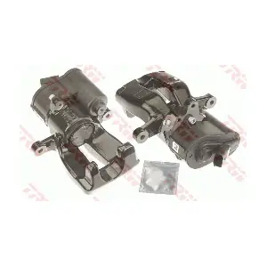 8U0615404 AUDI