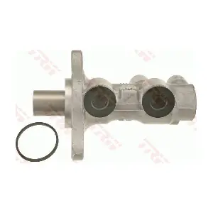 PMK540 TRW