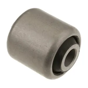 JBU190 TRW