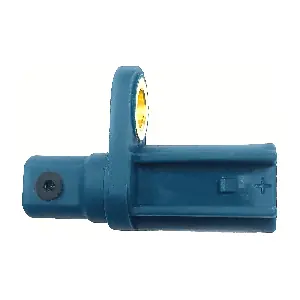TRW GBS7145