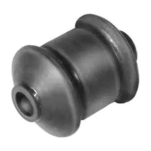 JBU158 TRW