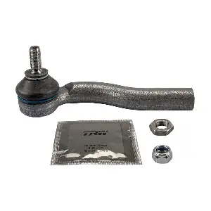 TRW JTE1121