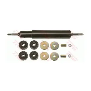 JHZ5033 TRW