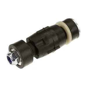 JTS1209 TRW
