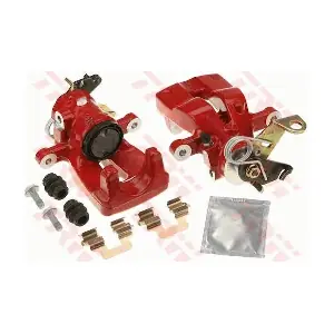TRW BHN832E