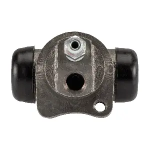 TRW BWC251