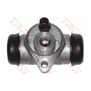 BWH192 TRW
