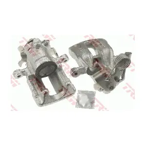 BHN225 TRW