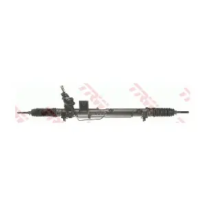 TRW JRP1255