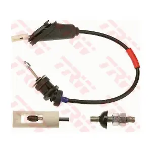 TRW GCC1738