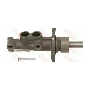 TRW PMK626