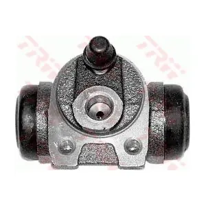 BWF286 TRW