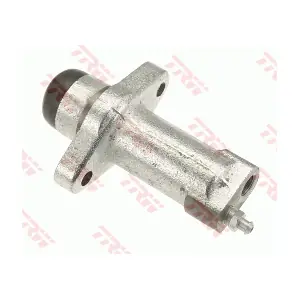 PJH201 TRW