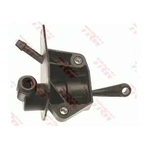 PND209 TRW