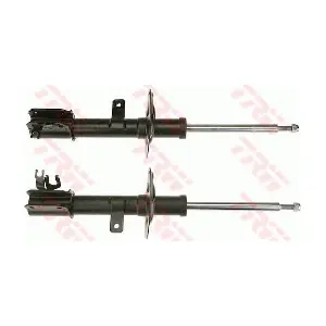 JGM6112T TRW
