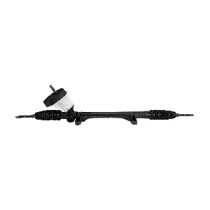 JRM494 TRW