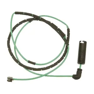 TRW GIC180