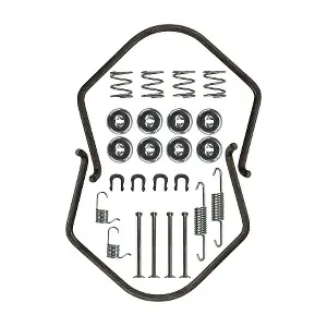 SFK125 TRW