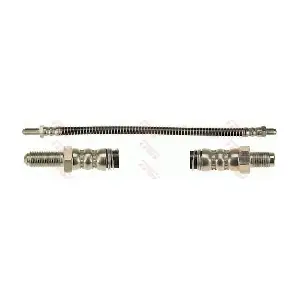 PHC254 TRW