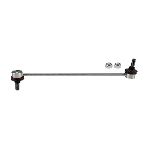 TRW JTS7622
