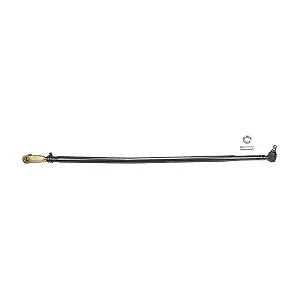 JTR4142 TRW