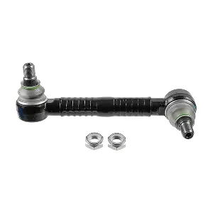 JTS3501 TRW