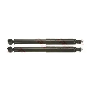 JGT1064T TRW