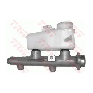 PMK164 TRW