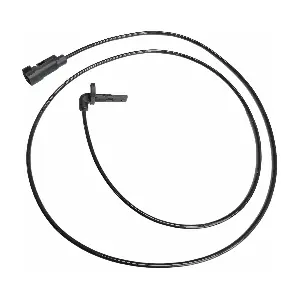GBS7097 TRW