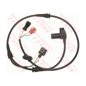 GBS2519 TRW