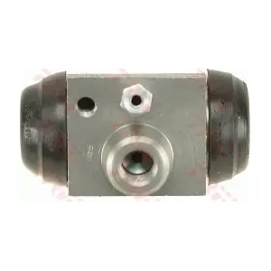TRW BWD316