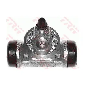TRW BWF265