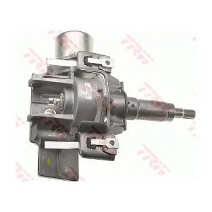 5900346 VAUXHALL