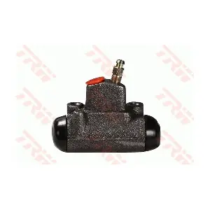 BWK741 TRW