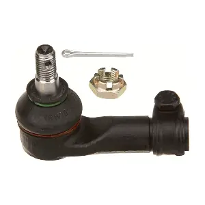 JTE210 TRW