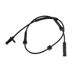 GBS2661 TRW