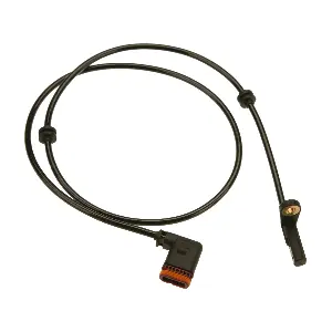 GBS2545 TRW